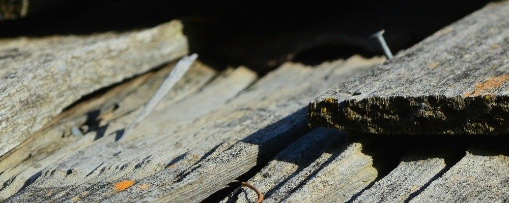 local roofing local contractor